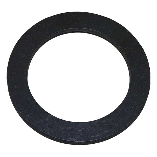 Force Drain Gasket EMP durable marine