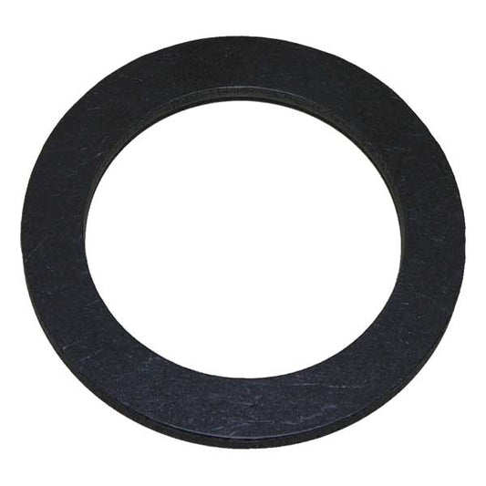 Force Drain Gasket EMP durable marine