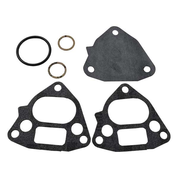 Mercury Fuel Pump Repair Kit