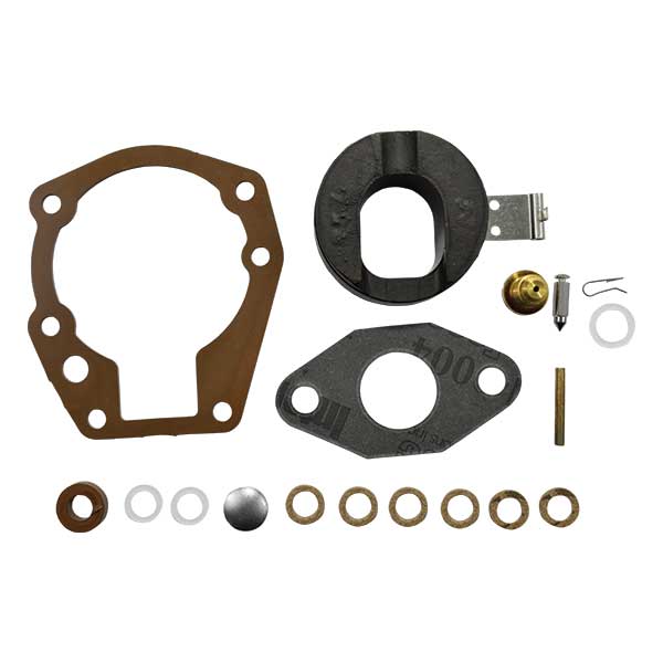 Johnson Evinrude carburetor repair kit