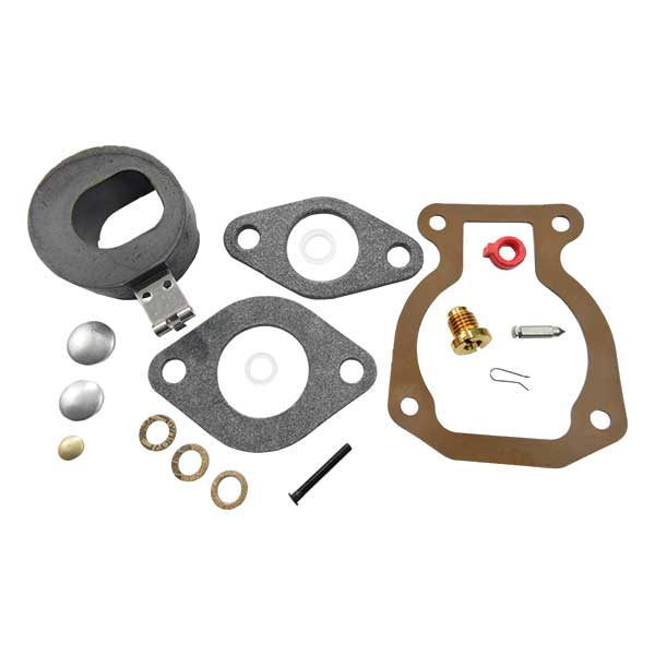 carburetor repair kit boat engine parts marine