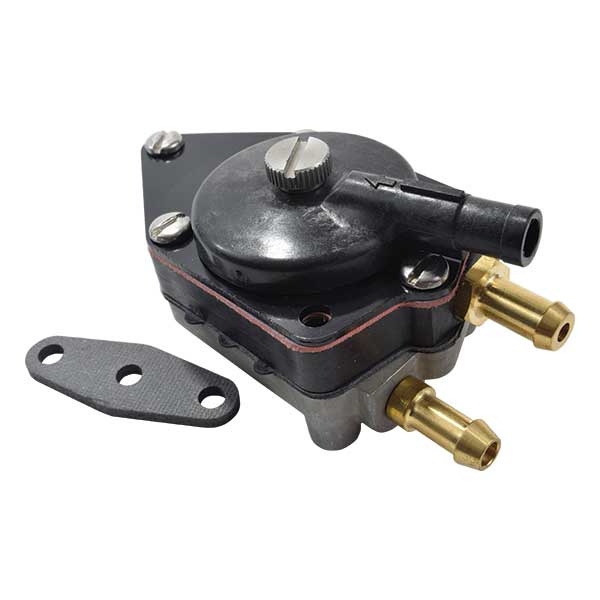 Johnson Evinrude Fuel Pump EMP