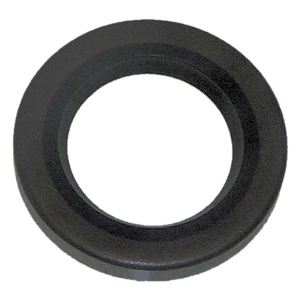 Johnson Evinrude Driveshaft Seal OEM Replacement