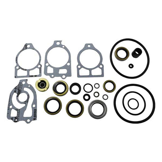 Mercury Lower Gearcase Seal Kit