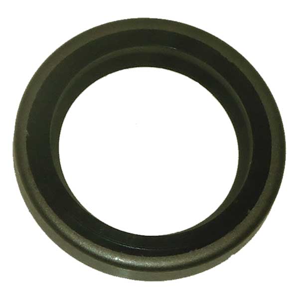 force propshaft seal EMP durable marine