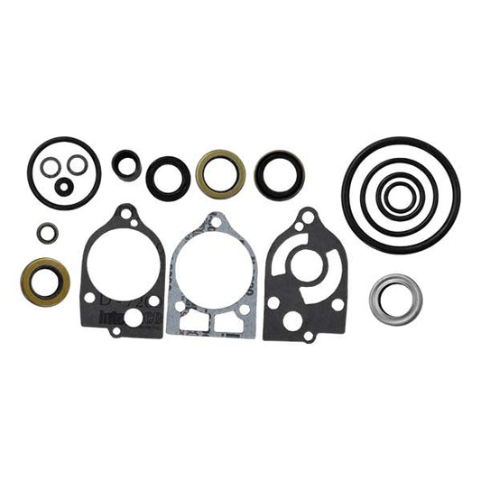 Mercury Lower Gearcase Seal Kit