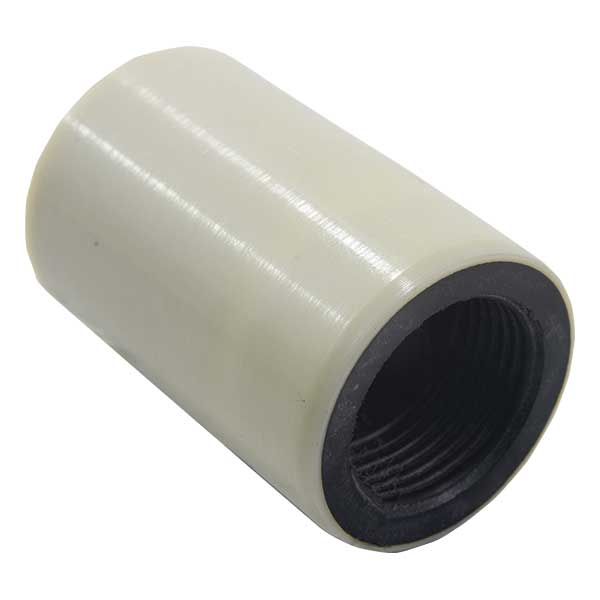 Force Seal EMP 26-02399 durable EMI-resistant hydraulic