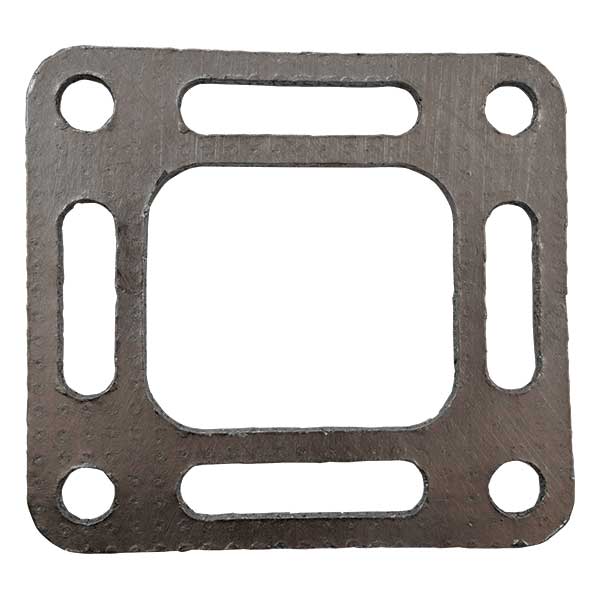 Mercury Gasket EMP 27-00385 durable reliable performance