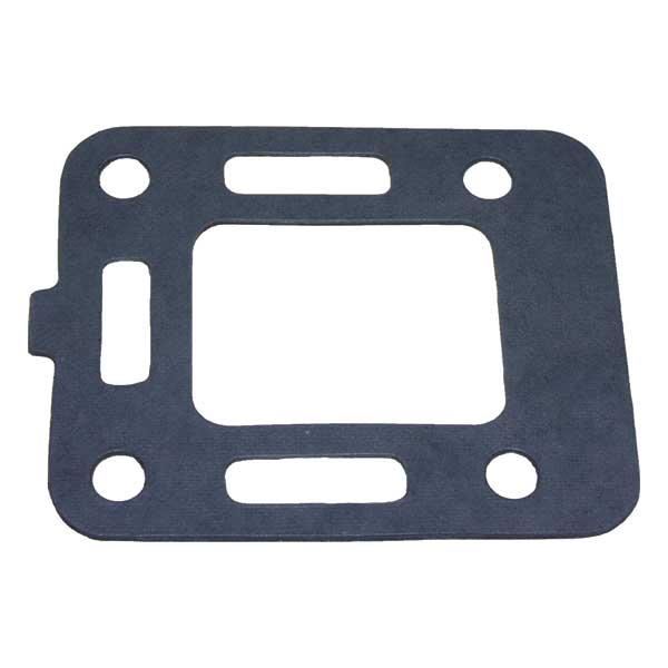 Mercury Riser Gasket EMP Durable High-Quality Replacement