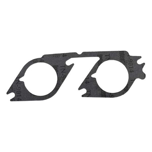 marine throttle body gasket replacement durable