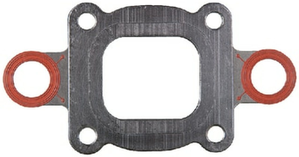 Gasket, Dry Joint - Full Flow EMP 27-14547