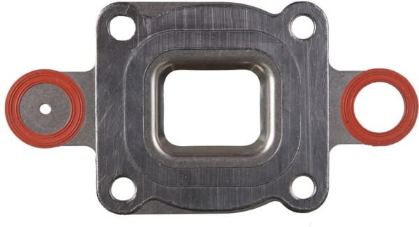 Gasket, Dry Joint - Restricted Flow EMP 27-14850