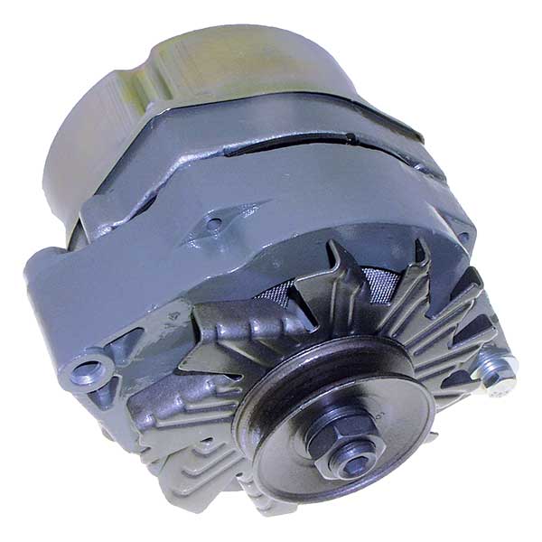 Chrysler Alternator EMP 300-01926 marine power