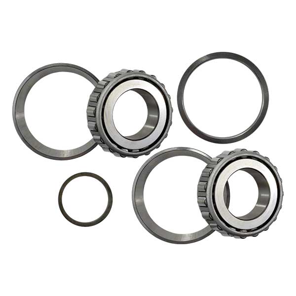 Mercury Double Bearing Assembly EMP marine replacement parts