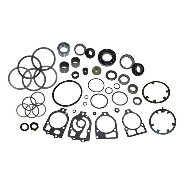 Mercury Bearing Repair Kit EMP 31-08757