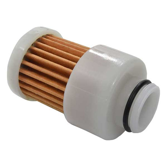 Mercury Fuel Filter EMP 35-35201