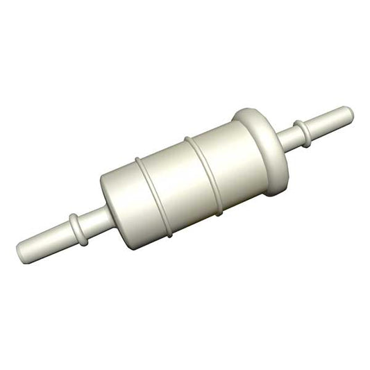 Mercury Fuel Filter EMP OEM replacement durable high-quality