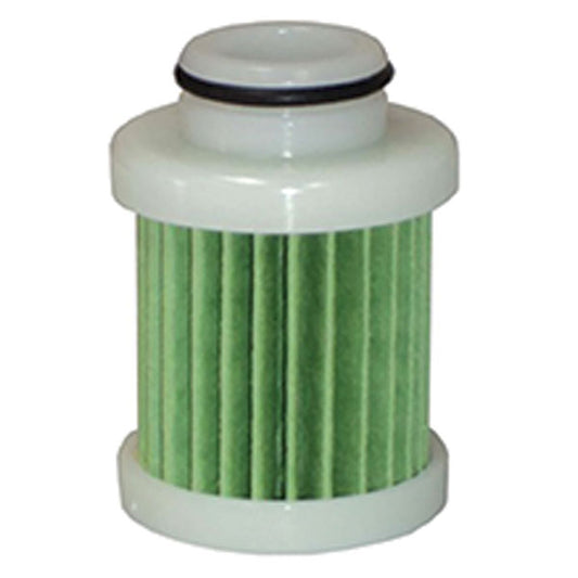 marine fuel filter replacement high-quality engine