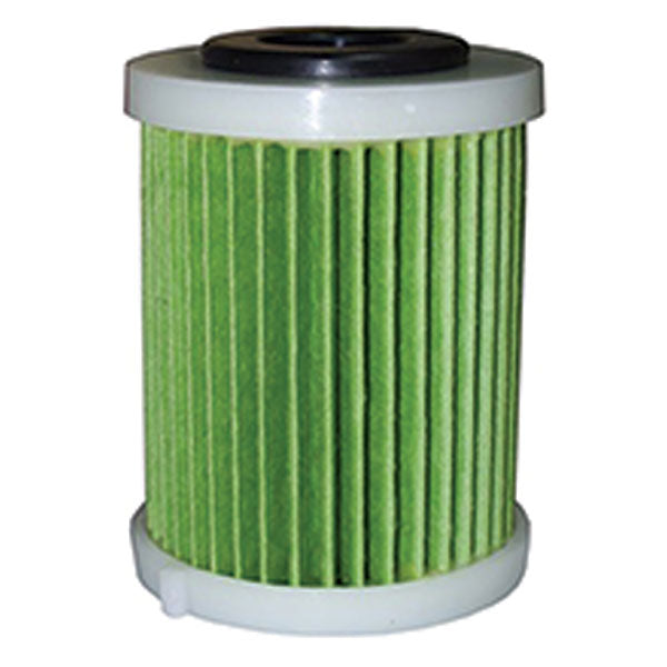 FILTER EMP 35-35411 replacement marine engine filter