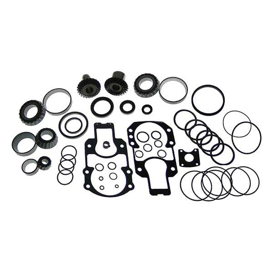 Mercury Gear Set EMP 4302467 outboard motor replacement