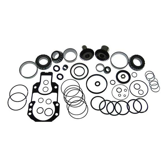 Mercury Upper Gear Repair Kit Outboard Motor Replacement