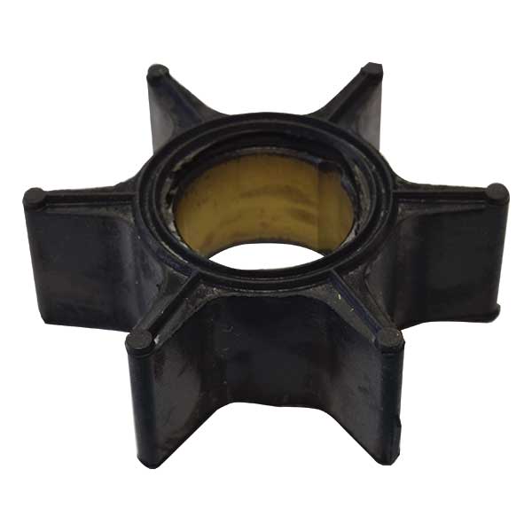 Mercury Impeller EMP 47-00002 motor component