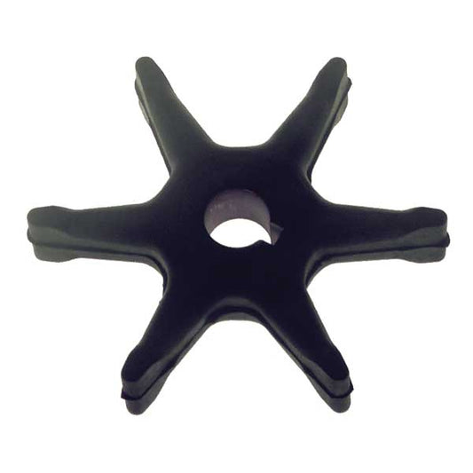 marine impeller Johnson Evinrude outboard durable