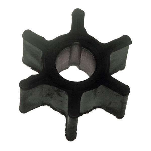 Johnson Evinrude Impeller EMP 47-00587