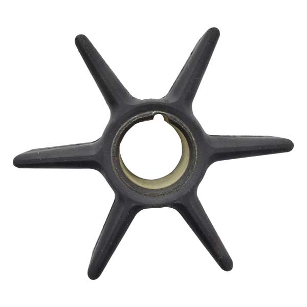 Force Impeller EMP 47-01814 replacement part durable marine