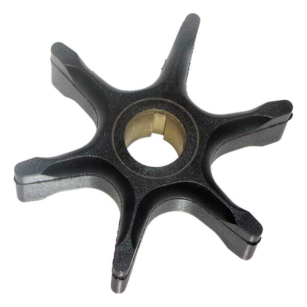 Johnson Evinrude impeller OEM replacement durable