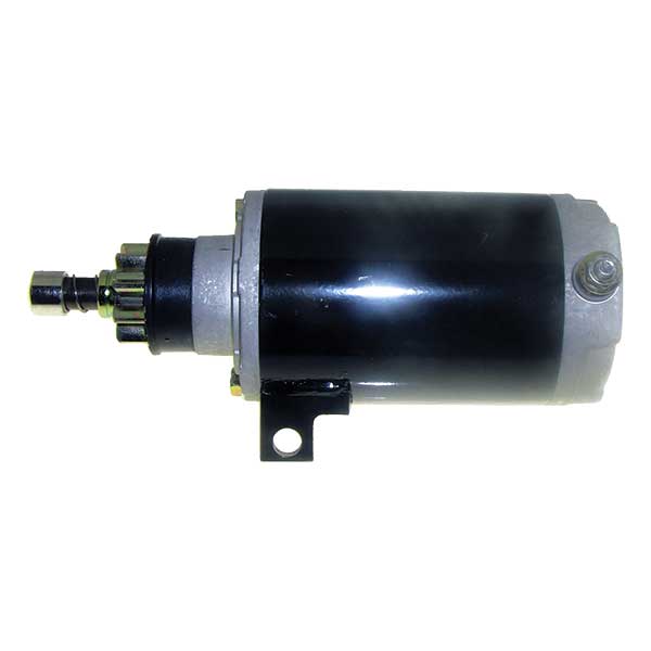 starter outboard motor Johnson Evinrude durable