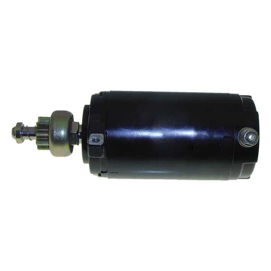 Mercury Starter EMP 50-26014 reliable durable powerful