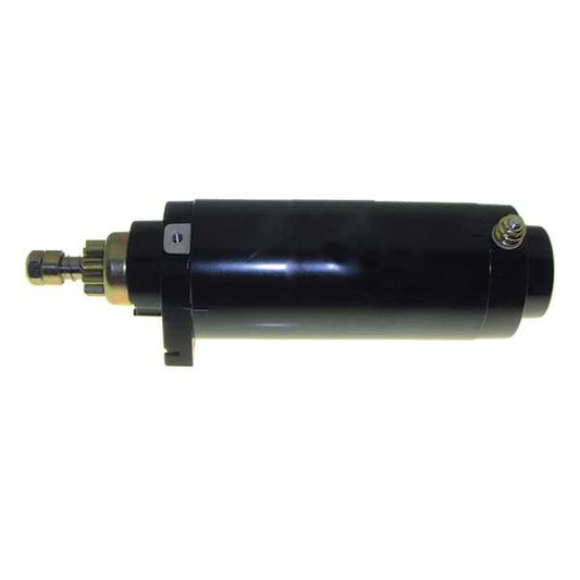 Mercury Starter EMP durable reliable OEM specified