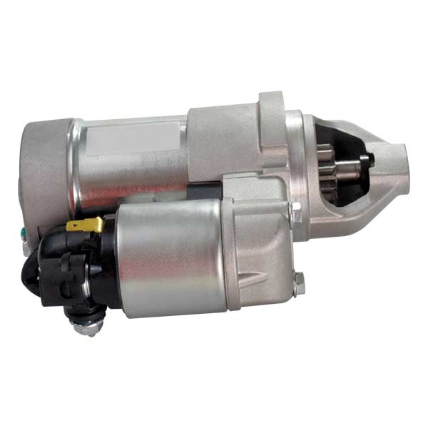 Suzuki Starter Marine EMP 50-39691