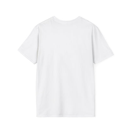 DONZI Unisex Boat T-Shirt