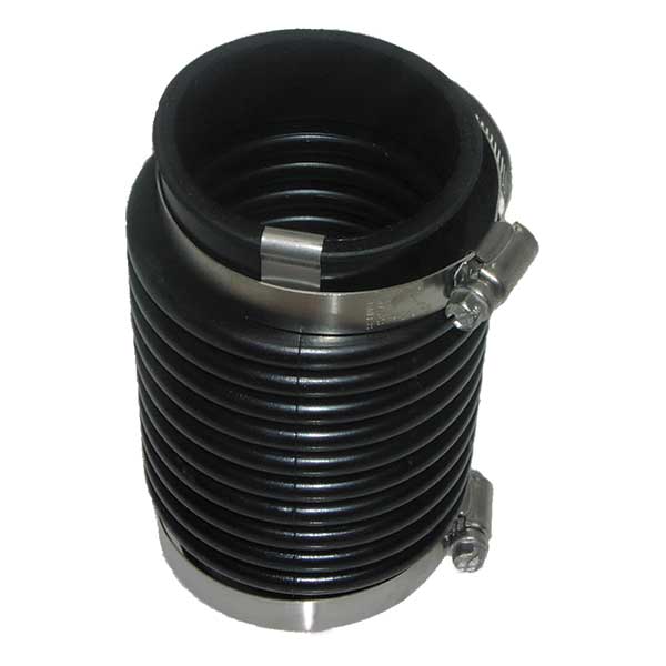 marine engine replacement part durable corrosion-resistant easy installation