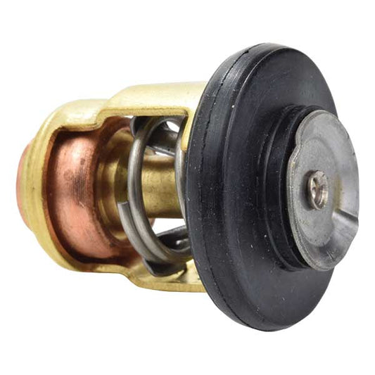 Yamaha Thermostat EMP 75-75506 replacement part outboard