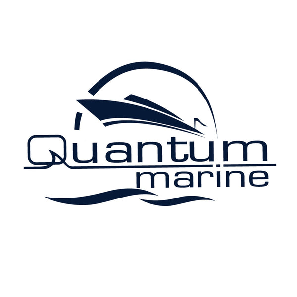 Quantum Marine Co.